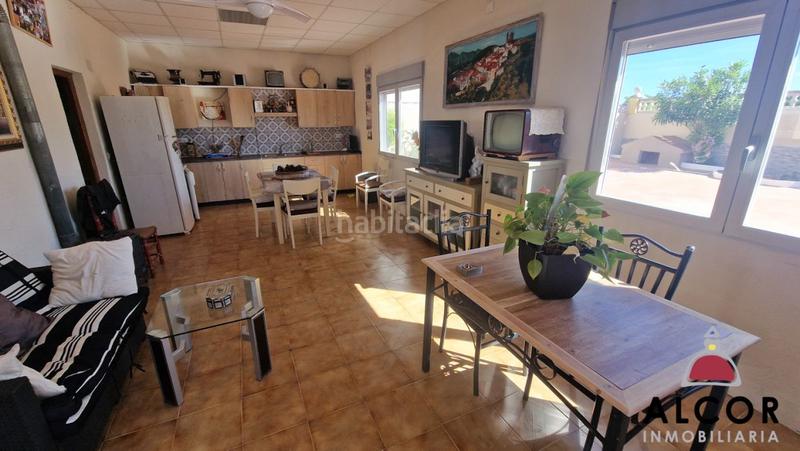 Foto 2785b6a5-0f00-4f58-9994-c26dc31cc5e2. Casa in Pueblo Benicarló