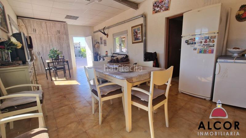 Foto 281da412-ef35-45e0-8198-4ccff8375b46. Casa in Pueblo Benicarló