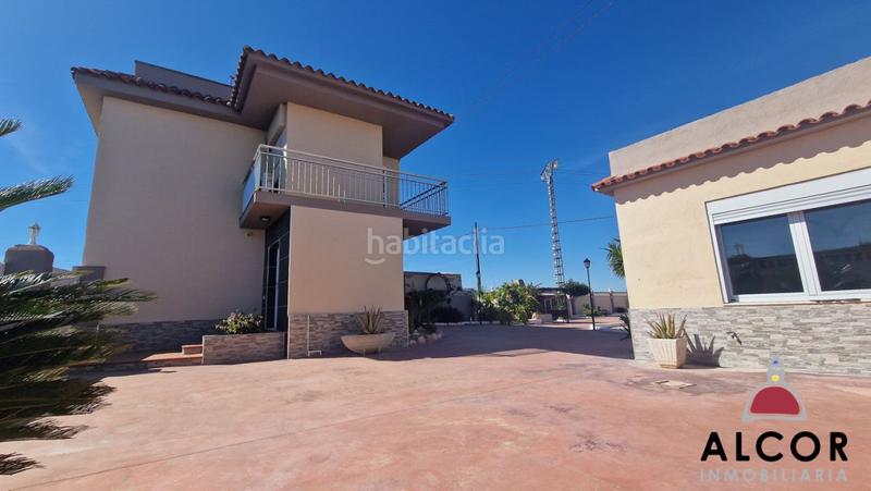 Foto 2ab47c23-e84d-45e2-81ff-ecc462d316ba. Casa in Pueblo Benicarló