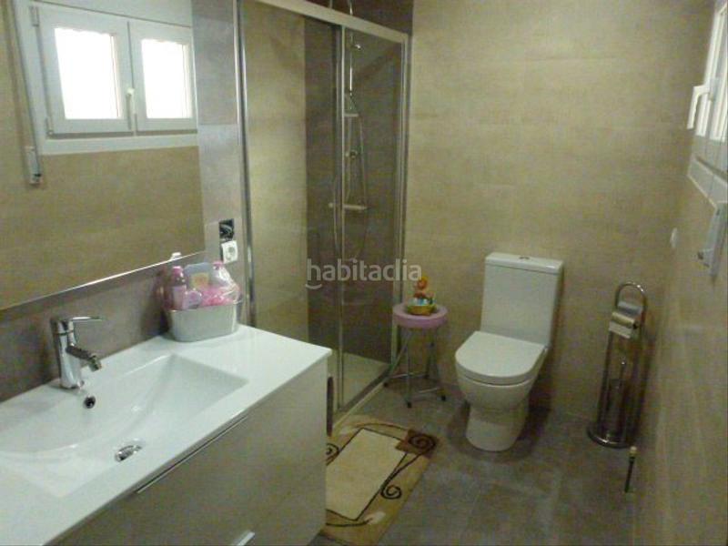 Foto 38cb265a-2b01-4d9d-a448-d549abaf6d9c. Casa in Pueblo Benicarló