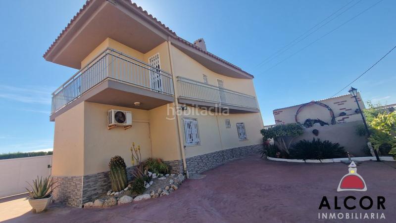 Foto 44816777-02b5-4536-82e4-a579f81c1f61. Casa in Pueblo Benicarló