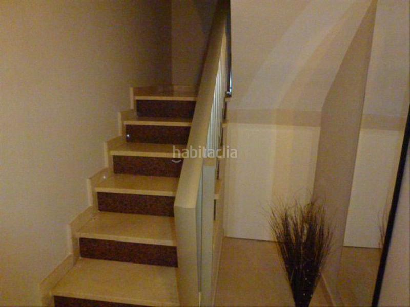 Foto 4d619a8f-0e34-4e00-b9fc-400cd0719a2a. Casa in Pueblo Benicarló