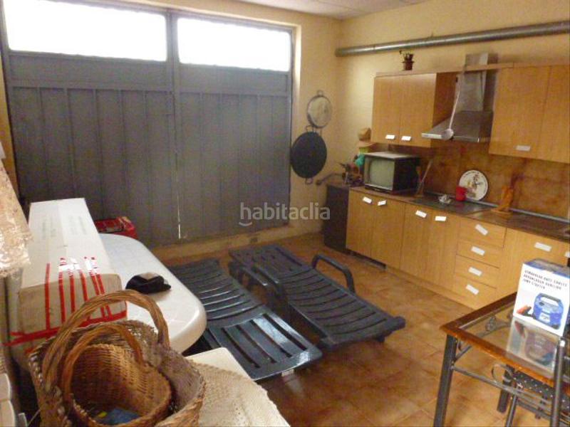 Foto 5cb508e3-23ba-4ac0-a672-3ee5e6886ac2. Casa in Pueblo Benicarló