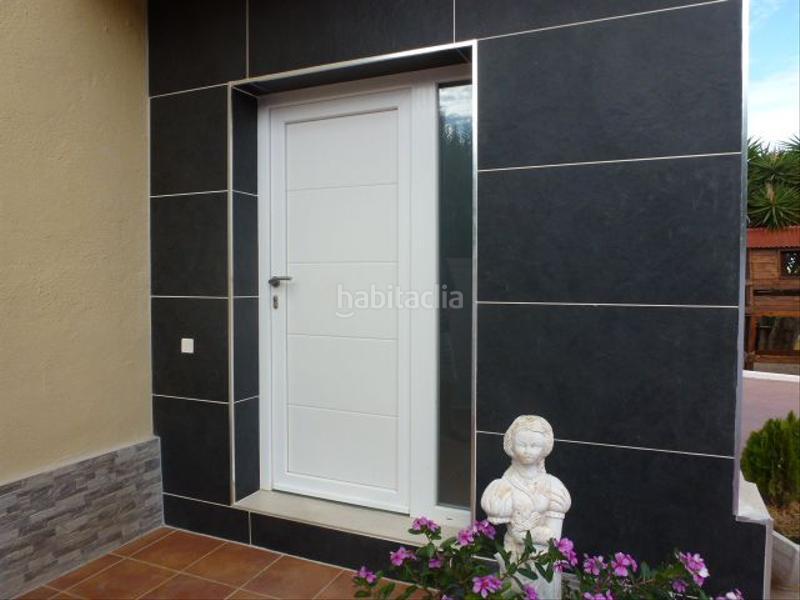 Foto 6ae879ad-172a-47f8-b514-8008f8b082da. Casa in Pueblo Benicarló