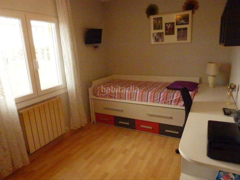 Foto 6bdd4986-ebd1-44af-a14b-48e097de1ced. Casa in Pueblo Benicarló