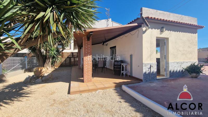 Foto 7978a5da-9125-499b-a504-8c75326ab917. Casa in Pueblo Benicarló