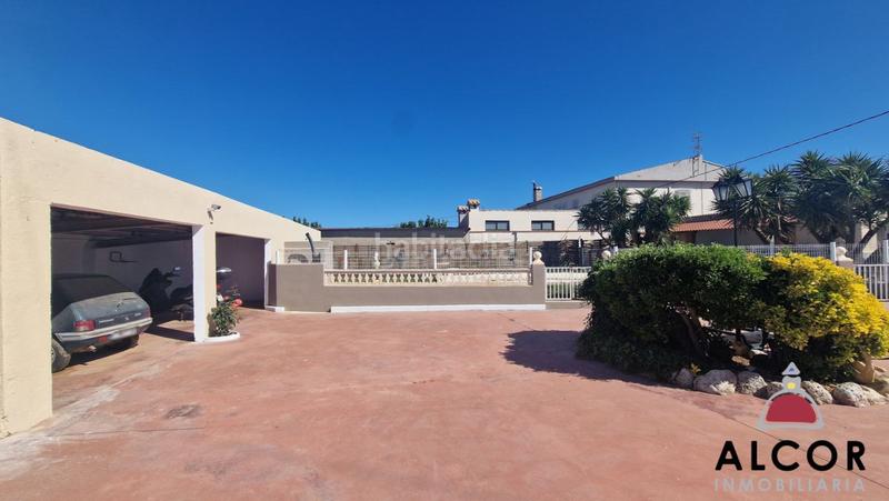 Foto 7bf92fae-4249-4377-aabe-e0b4a928a00a. Casa in Pueblo Benicarló