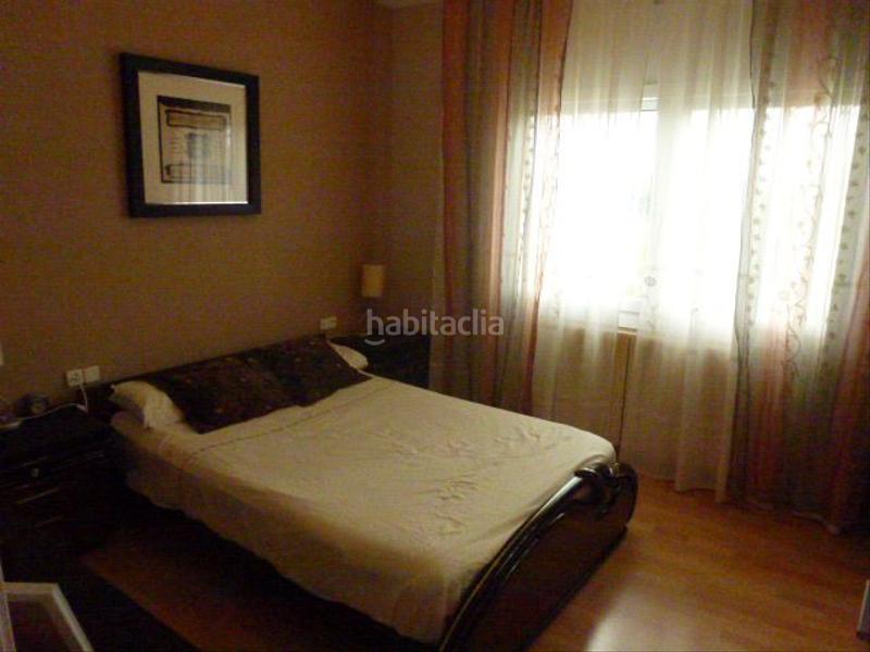 Foto 848cfff8-72da-41c2-a32c-ac1c3bb5b057. Casa in Pueblo Benicarló