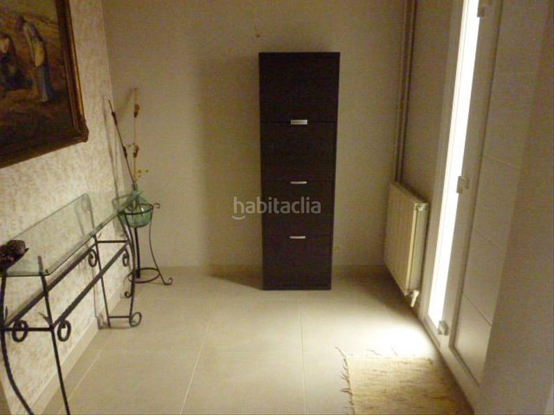 Foto 88af6df2-5916-490c-96f0-a3180742bd36. Casa in Pueblo Benicarló