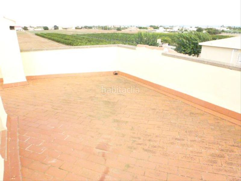 Foto 8d7c9a34-3724-43d3-b900-9df972a28758. Casa in Pueblo Benicarló