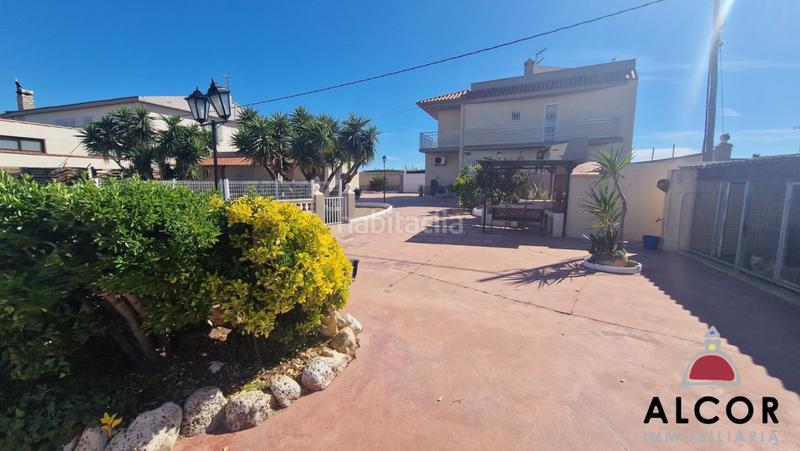 Foto 93657fb6-241e-47ef-93d3-02ad817eb1ae. Casa in Pueblo Benicarló