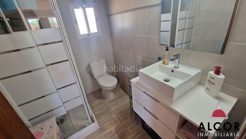 Foto a1aa0291-a83d-436f-ab5a-f858c37121d4. Casa in Pueblo Benicarló