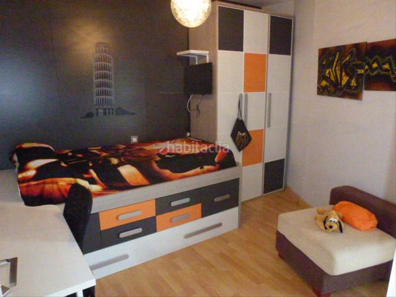 Foto a6633f5b-29c1-4880-8b90-82cb27f0fd0b. Casa in Pueblo Benicarló