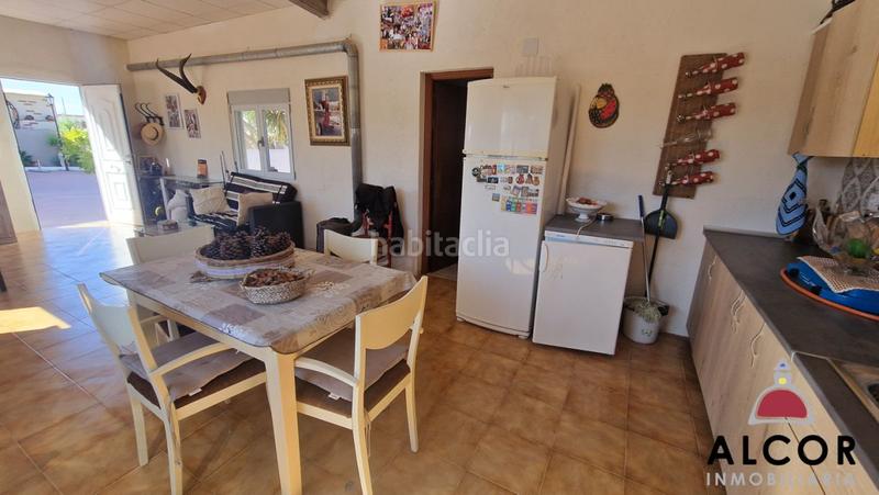 Foto a8b19371-7e40-41e2-bf32-546a194d1da8. Casa in Pueblo Benicarló