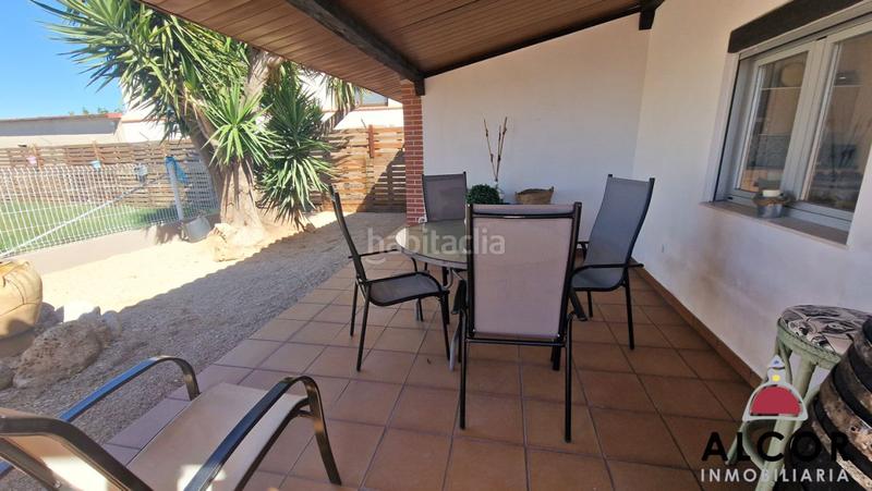 Foto bebf4721-c0a4-4b9e-9ec8-58e60367d92e. Casa in Pueblo Benicarló