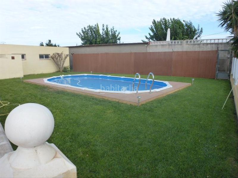 Foto cae0ed5a-0c55-4a44-b49a-57bf0844b660. Casa in Pueblo Benicarló