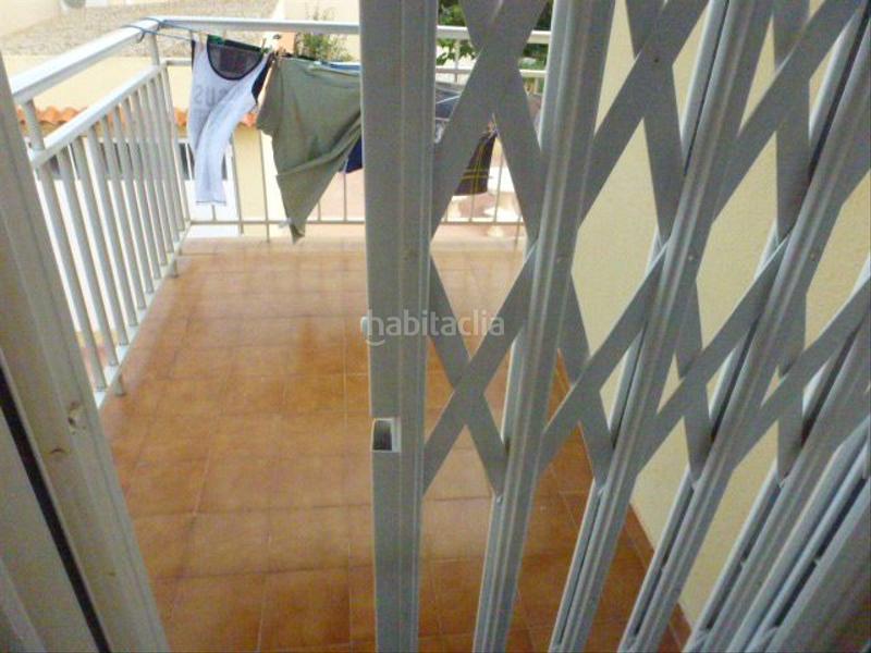 Foto d04653ee-15ac-492d-99f5-925396c0a88d. Casa in Pueblo Benicarló