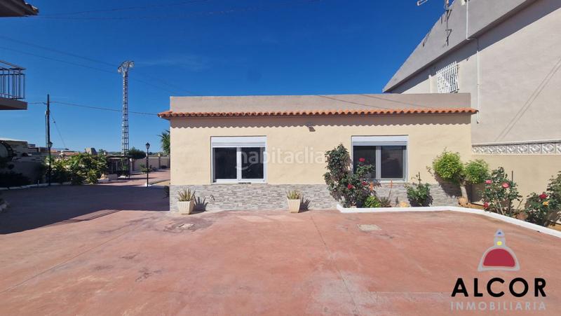 Foto e27714fb-584b-4a4c-93ff-740826f0558a. Casa in Pueblo Benicarló