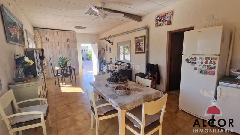 Foto eb7c9d2d-1774-490b-ac15-3f71e6a89bb6. Casa in Pueblo Benicarló