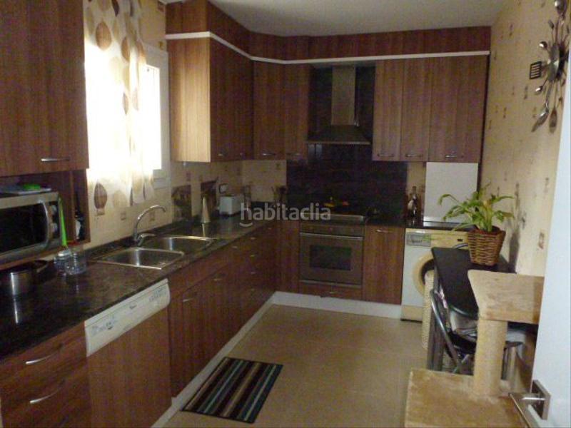 Foto f66f09b0-8ec5-483e-84a7-b11d703f4846. Casa in Pueblo Benicarló