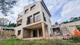 Chalet  Vistamar. Chalet en venta en afueras, 3 dormitorios.