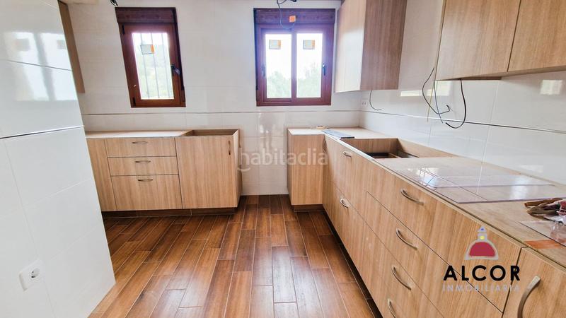 Foto 0c15bc47-c20f-4bb7-b127-9a6d26296dfb. Chalet  en venta en afueras, 3 dormitorios. en Benicarló