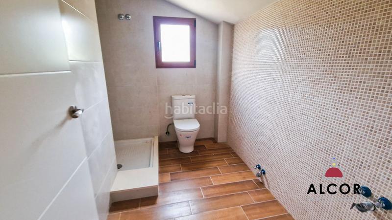 Foto 145d9c06-078a-4f5b-bf67-f7c8d53be496. Chalet  en venta en afueras, 3 dormitorios. en Benicarló