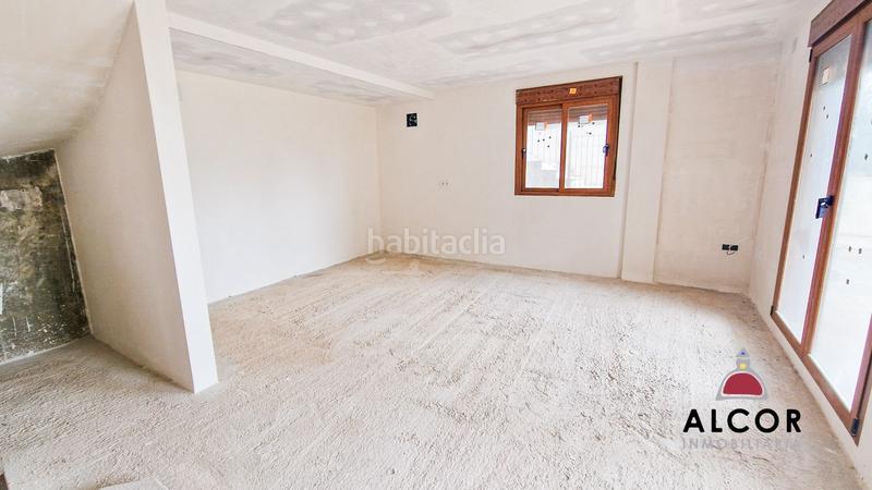 Foto 15a4e721-7f39-42ea-9bdd-5c94d067b88f. Chalet  en venta en afueras, 3 dormitorios. en Benicarló