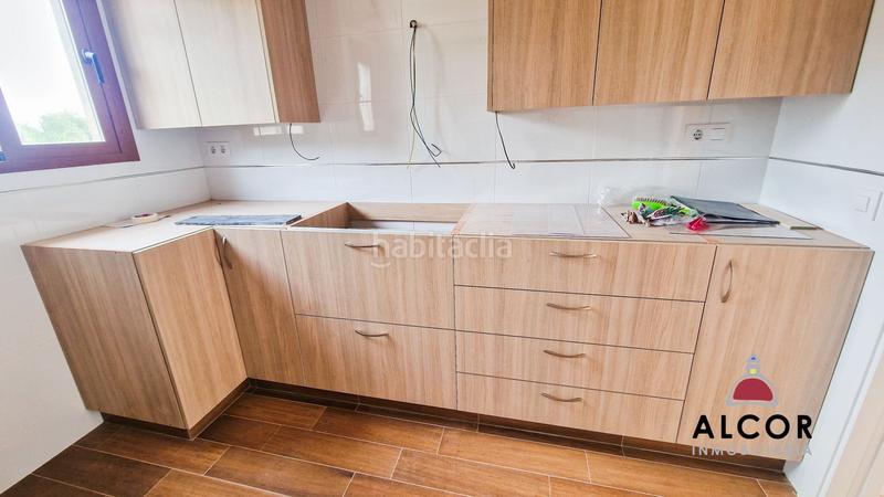 Foto 1a9fbd44-df65-4ce3-ac50-d740f69970f8. Chalet  en venta en afueras, 3 dormitorios. en Benicarló