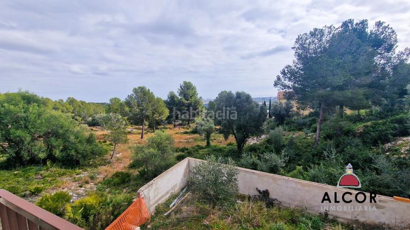 Foto 1f33ea91-6528-4c71-be8f-a442f60d5aa7. Chalet  en venta en afueras, 3 dormitorios. en Benicarló