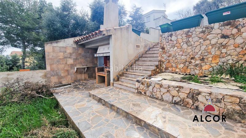 Foto 27adcb9d-bc23-4647-bcd7-8e5f6414bc28. Chalet  en venta en afueras, 3 dormitorios. en Benicarló