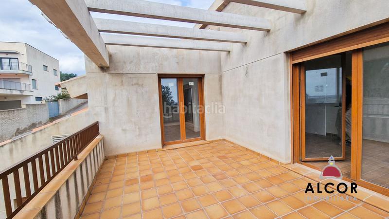 Foto 2f27b47e-15b3-4e06-851c-94ba52f919f8. Chalet  en venta en afueras, 3 dormitorios. en Benicarló