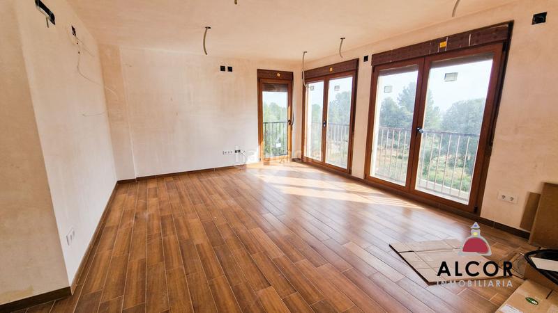 Foto 32edfab7-342c-4f0b-91c8-eb408ae6b3da. Chalet  en venta en afueras, 3 dormitorios. en Benicarló