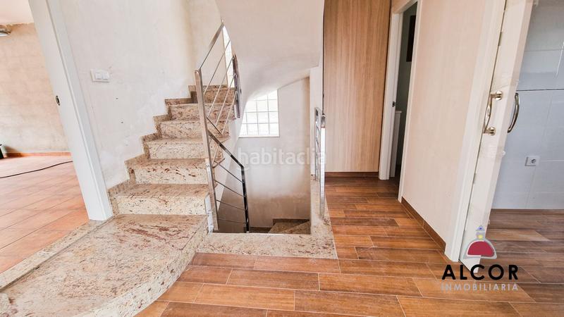 Foto 3833ce82-5add-47ca-82c5-a2fb2ad4d336. Chalet  en venta en afueras, 3 dormitorios. en Benicarló