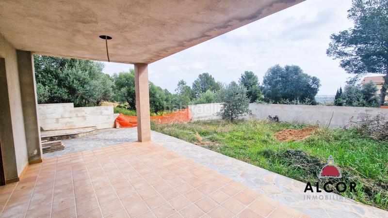 Foto 3b2982ba-e0eb-4367-87b7-3090f00f5269. Chalet  en venta en afueras, 3 dormitorios. en Benicarló