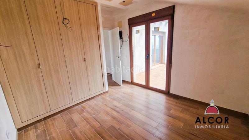 Foto 401379e1-8a84-42f6-ab5c-940b9e4c5675. Chalet  en venta en afueras, 3 dormitorios. en Benicarló