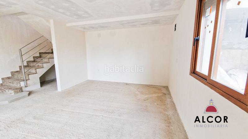 Foto 522a32dd-999e-4089-ab0c-6858ffb5cd13. Chalet  en venta en afueras, 3 dormitorios. en Benicarló