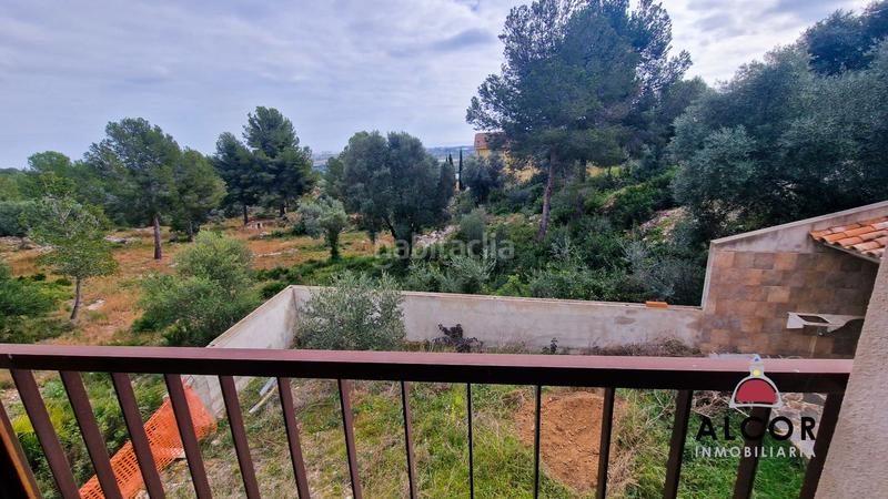 Foto 5c9f15f1-beee-41d4-aa4d-0c5e35499a80. Chalet  en venta en afueras, 3 dormitorios. en Benicarló