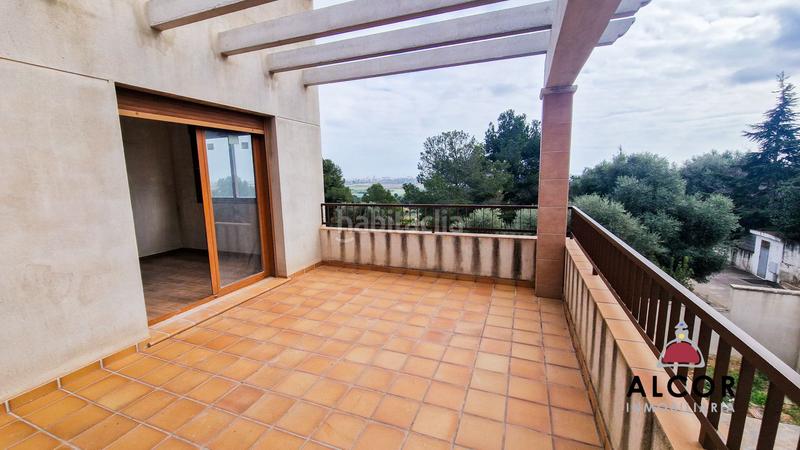 Foto 6d976149-8ab6-4a9f-ae0d-3f05abd624c2. Chalet  en venta en afueras, 3 dormitorios. en Benicarló