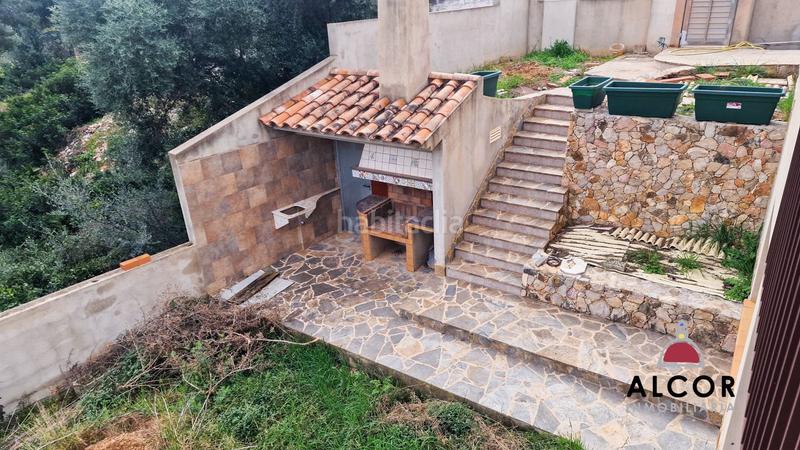 Foto 7cf26c63-7e8c-4825-9d16-222cdc58029d. Chalet  en venta en afueras, 3 dormitorios. en Benicarló