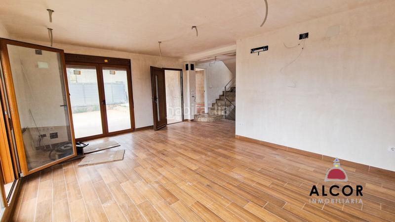 Foto 8f0f8c6d-fc6f-4428-848a-7a0711a7e133. Chalet  en venta en afueras, 3 dormitorios. en Benicarló