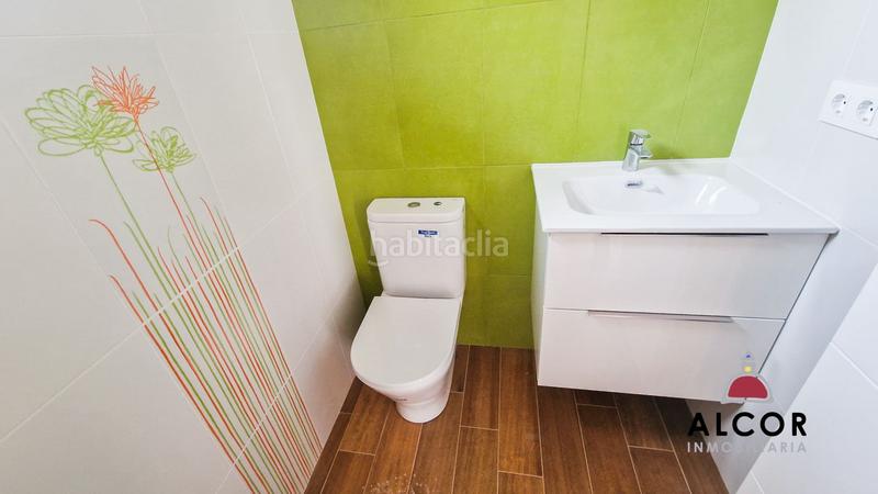 Foto 9520a36a-e213-40a8-8480-9f7eb2da16ea. Chalet  en venta en afueras, 3 dormitorios. en Benicarló