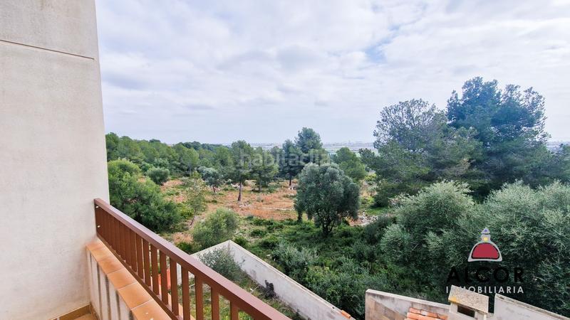 Foto 9fd61daf-f5a4-43b1-b230-3c70b811321d. Chalet  en venta en afueras, 3 dormitorios. en Benicarló