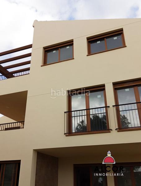 Foto a6d9ff79-9ea8-474b-8840-70a1f3cd30af. Chalet  en venta en afueras, 3 dormitorios. en Benicarló