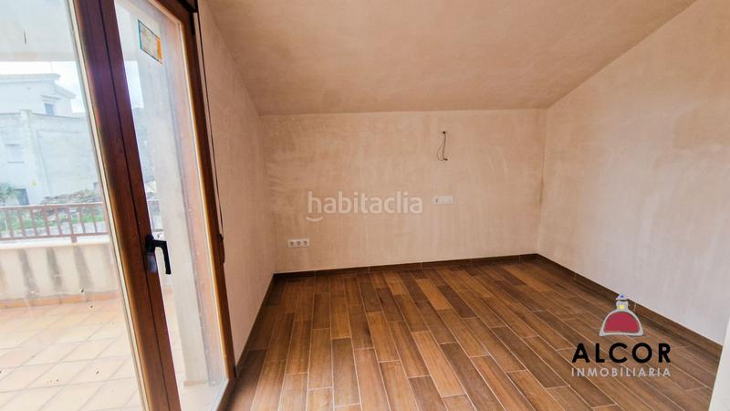 Foto acc30ced-ddb3-429e-80ff-ec20524b4bf8. Chalet  en venta en afueras, 3 dormitorios. en Benicarló