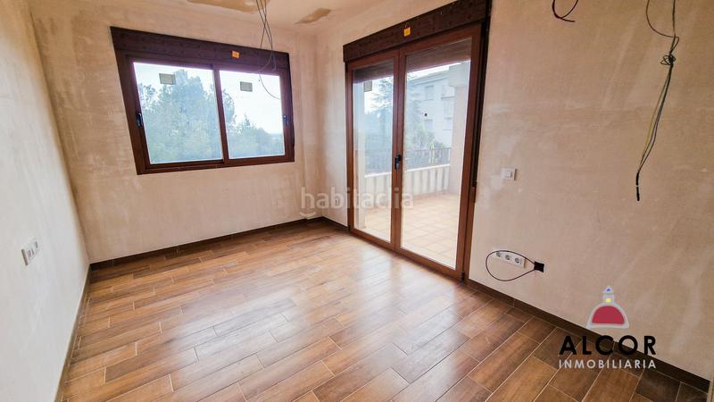 Foto ae0ef768-9ecc-449f-a768-166be363c15b. Chalet  en venta en afueras, 3 dormitorios. en Benicarló