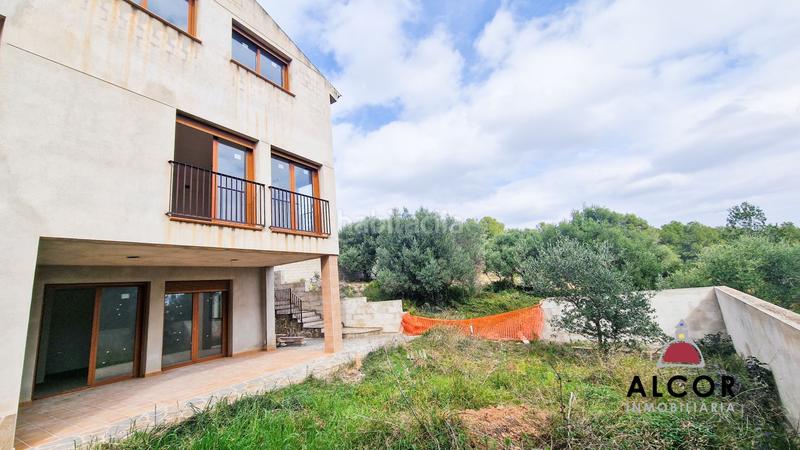 Foto b9de495f-b2f3-4036-a6d8-a5a92beaa86b. Chalet  en venta en afueras, 3 dormitorios. en Benicarló