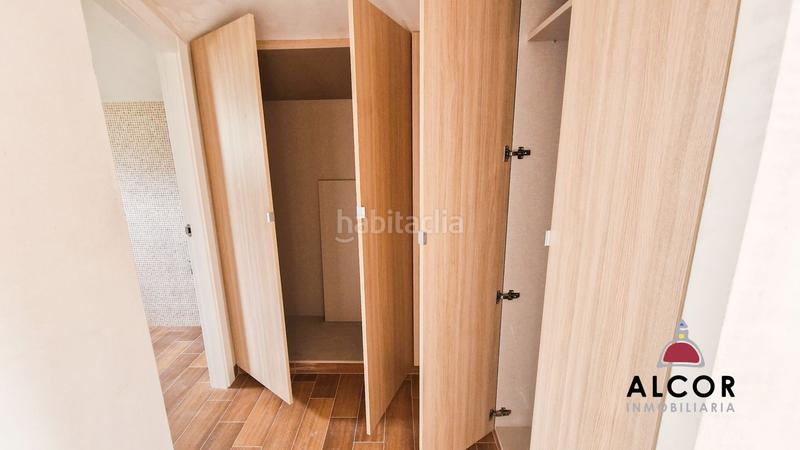 Foto be2f6d53-9bfc-46fe-ab35-4690a1aa2f29. Chalet  en venta en afueras, 3 dormitorios. en Benicarló