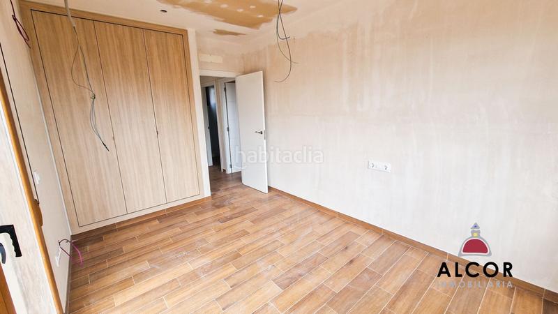 Foto ca0d706d-6720-4e46-8ff7-9f5f7033bc01. Chalet  en venta en afueras, 3 dormitorios. en Benicarló