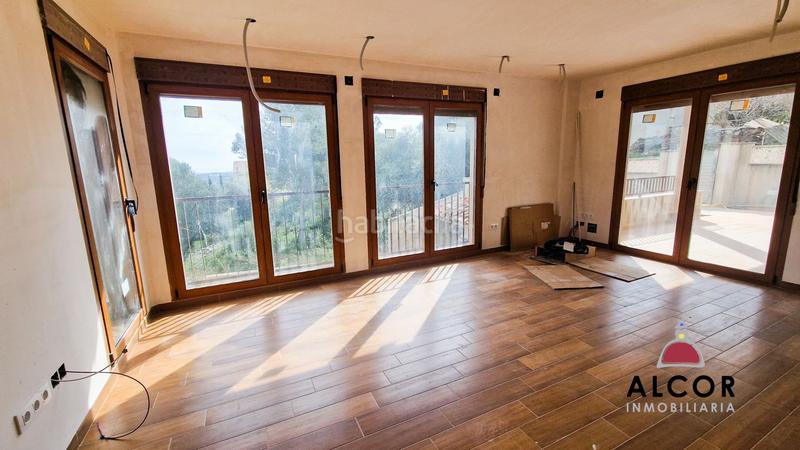 Foto cf628b78-f16e-46e6-9241-362b777bb0fd. Chalet  en venta en afueras, 3 dormitorios. en Benicarló